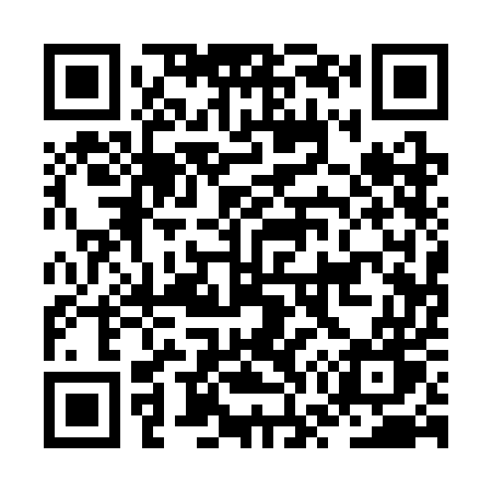 QR code for JW13EW