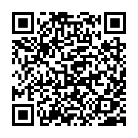 QR code for JW13XX