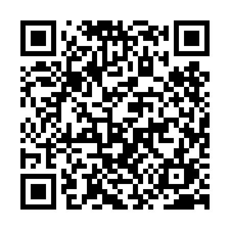 QR code for JW14CL