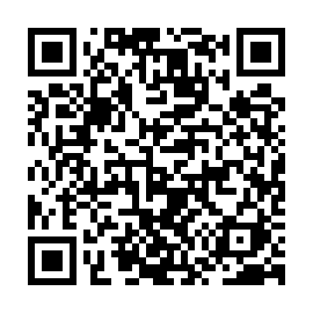 QR code for JW15RI