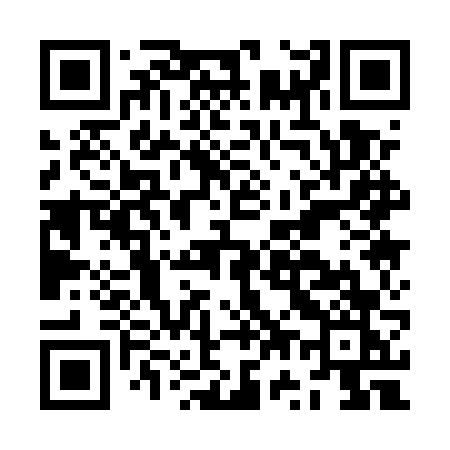 QR code for JW15VK