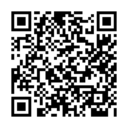 QR code for JW16XJ