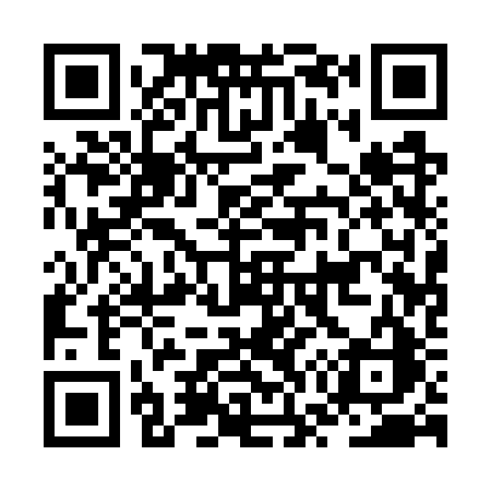QR code for JW17RC