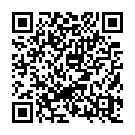 QR code for JW17VX
