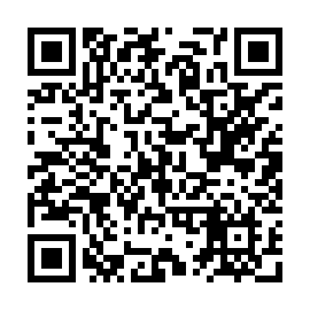 QR code for JW18SN