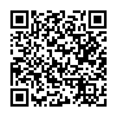 QR code for JW19HS