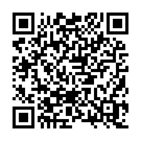 QR code for JW19SF