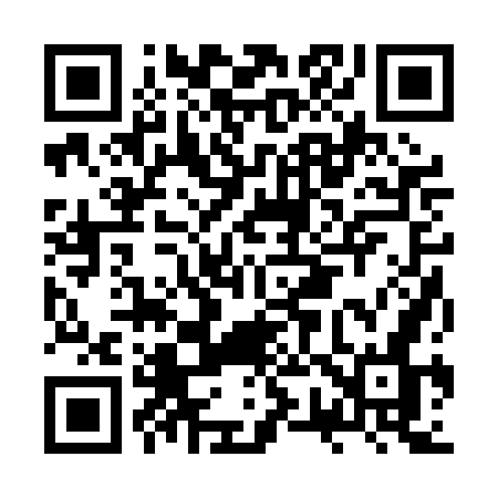 QR code for JW20GN