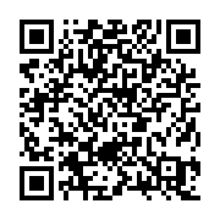 QR code for JW21BA