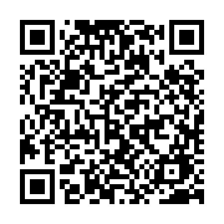 QR code for JW21GG