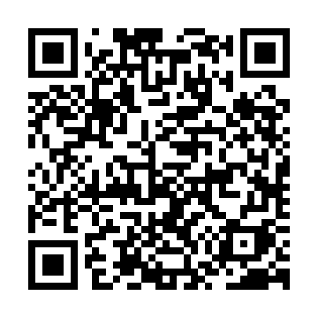QR code for JW21GI