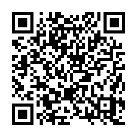 QR code for JW21WY