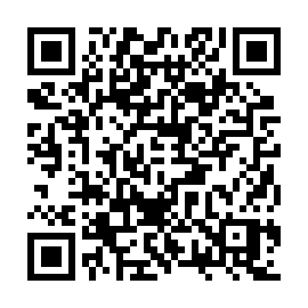 QR code for JW22SP