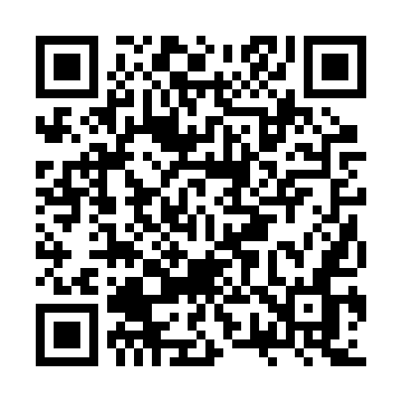 QR code for JW22UN