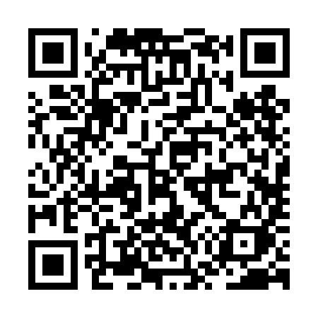 QR code for JW24IK