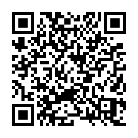 QR code for JW26DQ