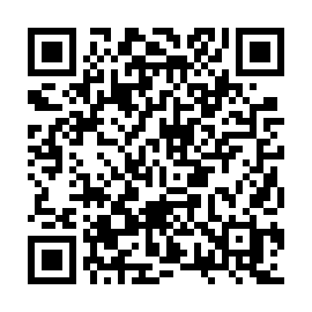 QR code for JW26TH