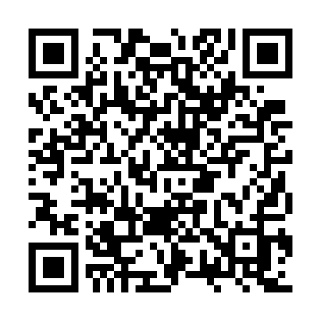 QR code for JW27AJ
