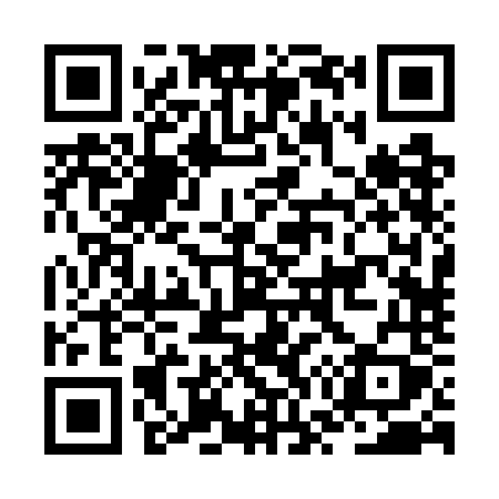 QR code for JW27NY