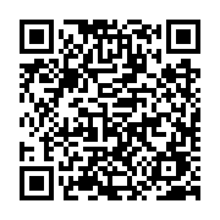 QR code for JW27WD