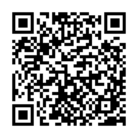 QR code for JW29EC