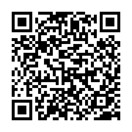 QR code for JW30PP