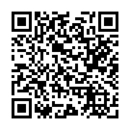QR code for JW32MI