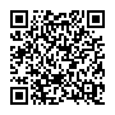 QR code for JW34CE