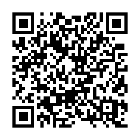 QR code for JW37TU