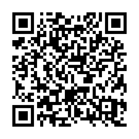 QR code for JW39BU