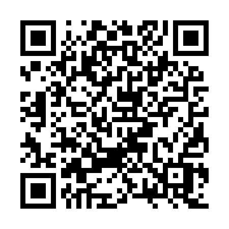 QR code for JW39QV