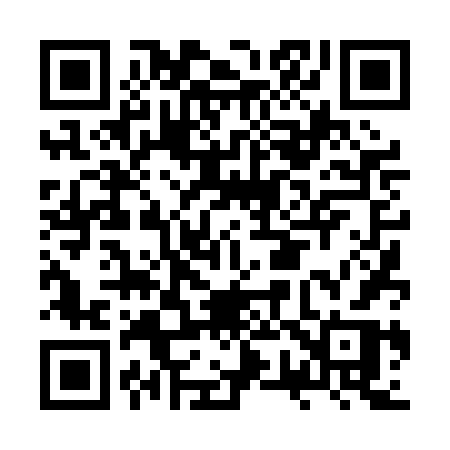 QR code for JW40FR