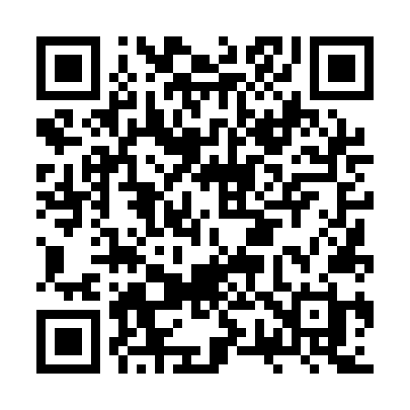 QR code for JW41NH