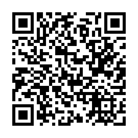 QR code for JW41VI