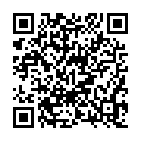 QR code for JW41VN