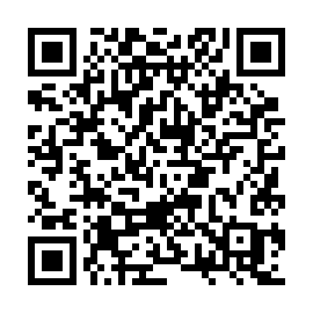 QR code for JW42KC