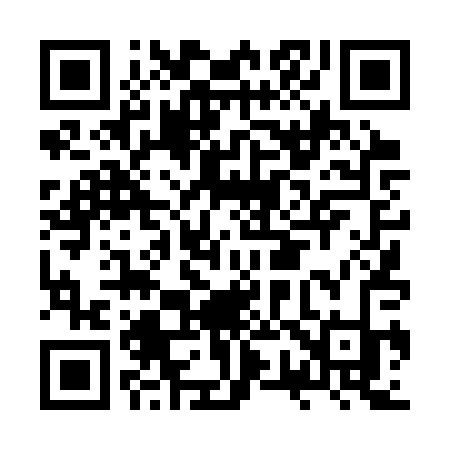 QR code for JW43PK