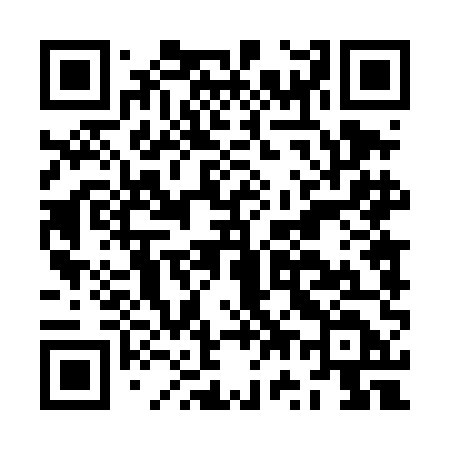 QR code for JW44ED