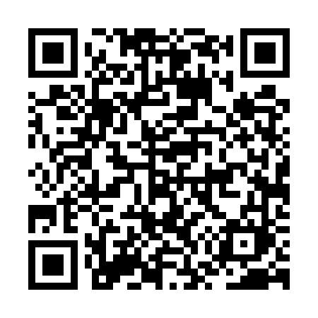 QR code for JW45VM