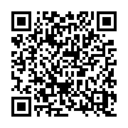 QR code for JW46XX