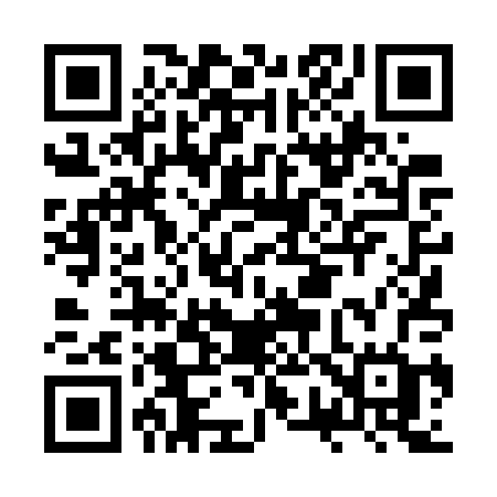 QR code for JW47PG