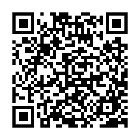 QR code for JW47YG