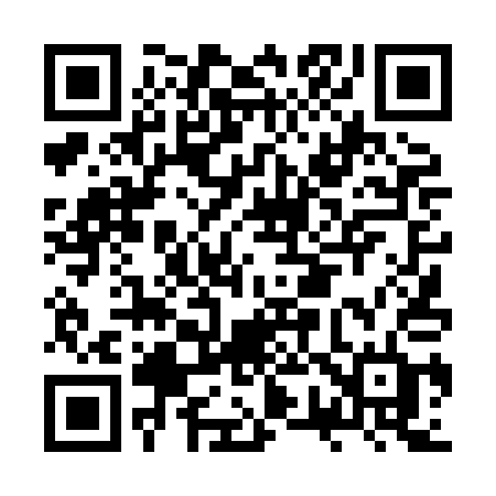 QR code for JW48AD