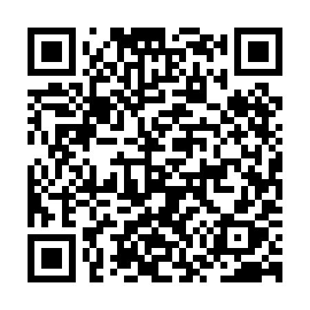 QR code for JW50IX