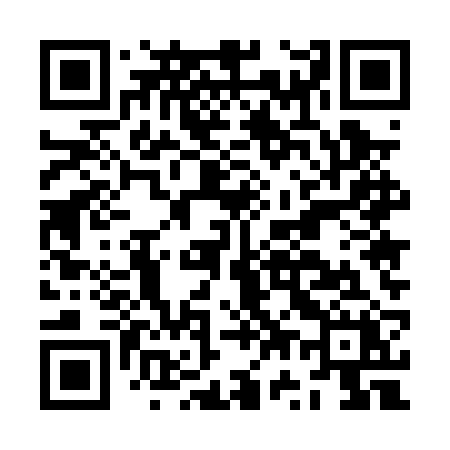 QR code for JW50RX