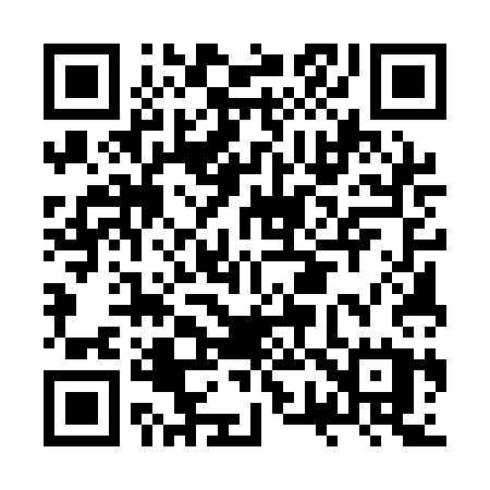 QR code for JW51CU