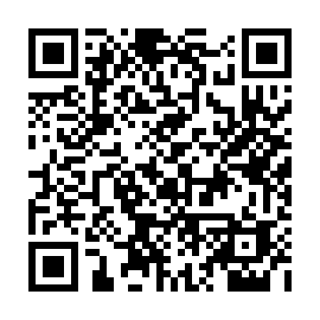 QR code for JW51EA