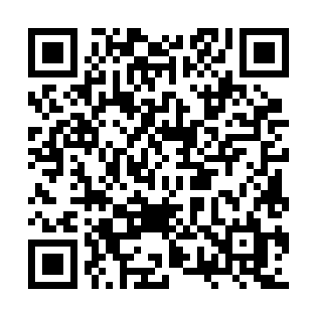 QR code for JW52HL