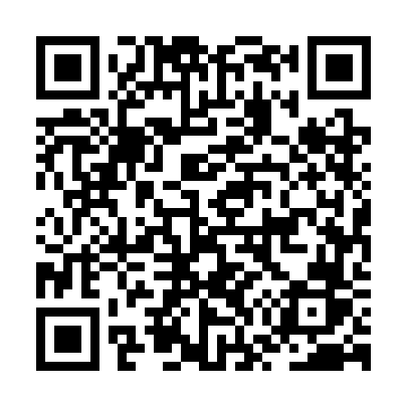 QR code for JW53FR