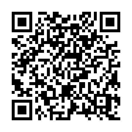 QR code for JW54JV